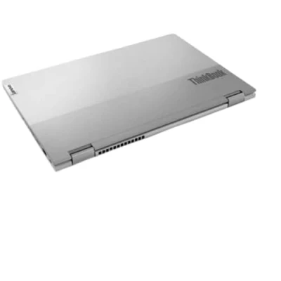 Image of Lenovo ThinkBook 14s Yoga G3 IRU 14_FHD_AG_300N_MT_SRGB_G/CORE_I7 1355U_1.7G_10C_12T/8GB_DDR4_3200_SODIMM 8GB(4X16GX16)_DDR4_3200/512GB_SSD :: 21JG0008UK (Laptops &gt; Laptops)