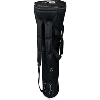 Image of Meinl MDJB L Large Professional Djembe Bag