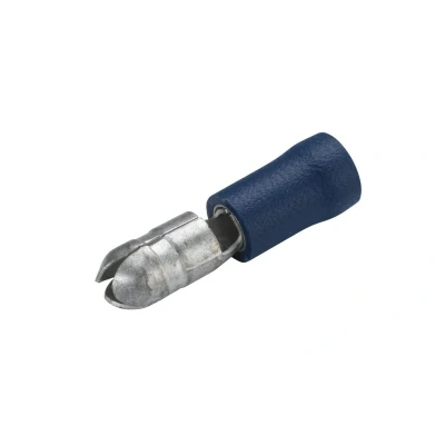 Image of Q6810111 Cable Connector HELLA 8KW 044 025 812 2,5mm²