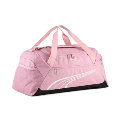 Image of PUMA FUNDAMENTAL Small Sports Bag