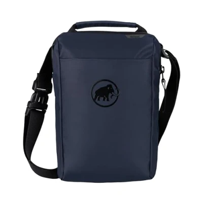 Image of Mammut Seon Pouch Marine 2 L