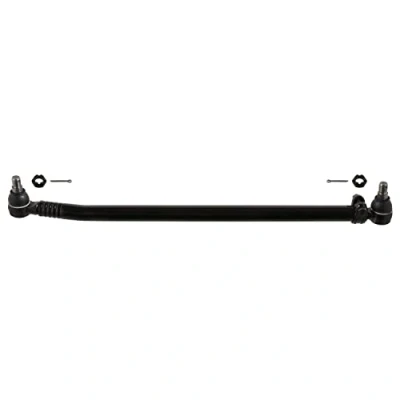 Image of 85466106012, 85466106050, 85466106112, 85466106142, 85466106212 Centre Rod Assembly FEBI BILSTEIN 39343