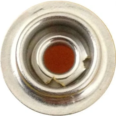 Image of Anti Static ESD Grounding Workbench and Floor Mat, 10mm Stud Connectors. UK MANUFACTURED (Pack of 10)