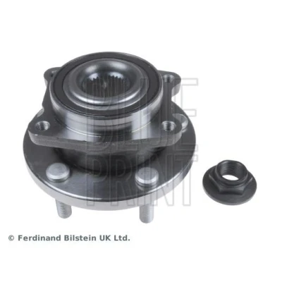 Image of A05085406AC Wheel bearing kit BLUE PRINT ADA108221 DODGE: Avenger Saloon, CHRYSLER: Sebring III Saloon