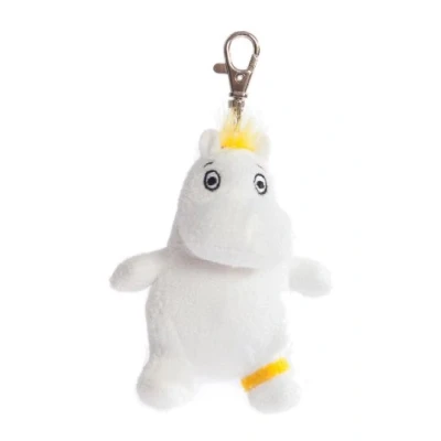 Image of Aurora 60151 Moomin Soft Toy