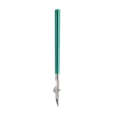 Image of BIGULA Adjustable Ruling Pen for Masking Fluid Fine Line Drawing, Technical Cartography and Calligraphy, Bill Duck Drawing Pens