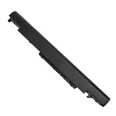 Image of ciciglow Laptop Battery, JC04 919700 850 14.8V 38WH Replacement Battery for HP HSTNN PB6Y/Pavilion 17z/Notebook/15 BS000/15 BW000