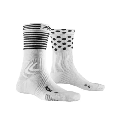 Image of X Socks BIKE RACE 4.0