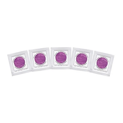 Image of Pure Acidophilus Yogurt Starter Pack of 5 Freeze Dried Culture Sachets for Authentic Plain (5 sachets)