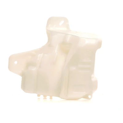 Image of 1450634, 55702892 Windscreen Washer Reservoir METZGER 2140123 OE part