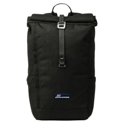 Image of Craghoppers 16L Kiwi Classic Rolltop Backpack