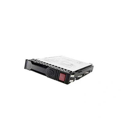 Image of 960GB SATA RI SFF SC MV SSD