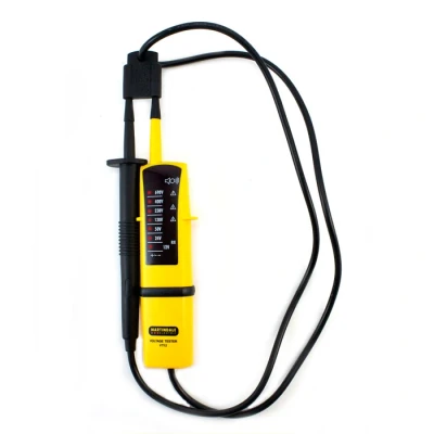 Image of Martindale Electric VT12 Voltage Indicator &amp; Continuity Tester