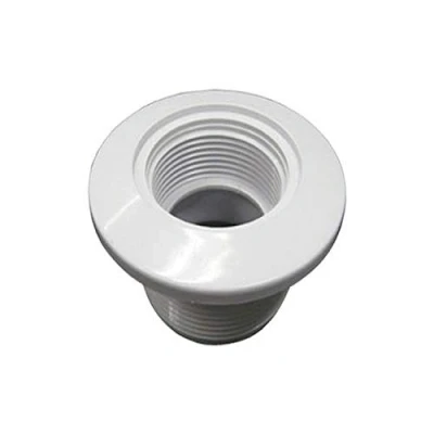 Image of Hayward SP1022S Receptacles Vacuum Fittings for Concrete Pool