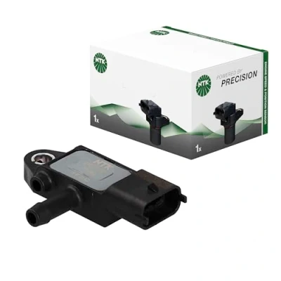 Image of 4709270, 862040, 862715, 93194121 Sensors NGK 77299 VAUXHALL: Insignia Mk1, ZAFIRA Mk3, Astra Mk6, OPEL: J Hatchback, FIAT: 500 Hatchback