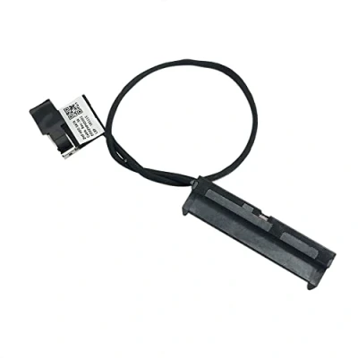 Image of Gintai SATA HDD Hard Drive Cable Connector for Acer Aspire A311 31 ES1 132 25cm