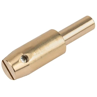 Image of Draper Washer Connector