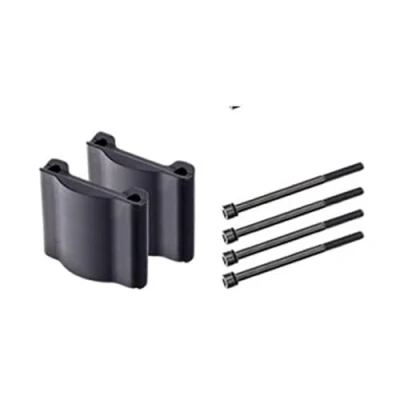 Image of Control Tech Falcon Armrest Stack Spacer Kit 60MM