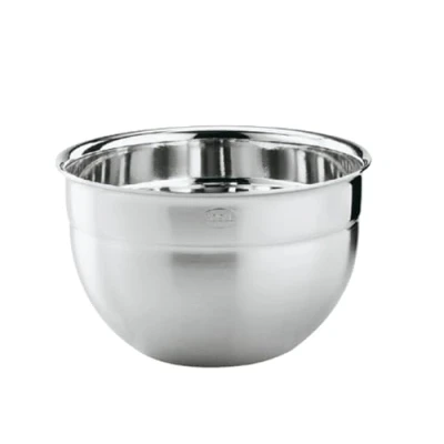Image of Rosle Mixing Bowl ø 24 cm / 5.4 Liters