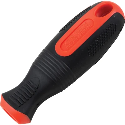 Image of Kennedy NO.2 Bi material File Handle