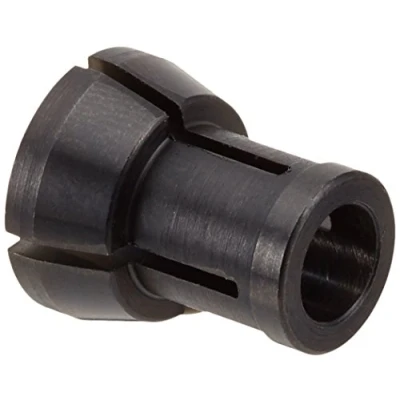 Image of Makita 763636 3 Collet Cone 6mm