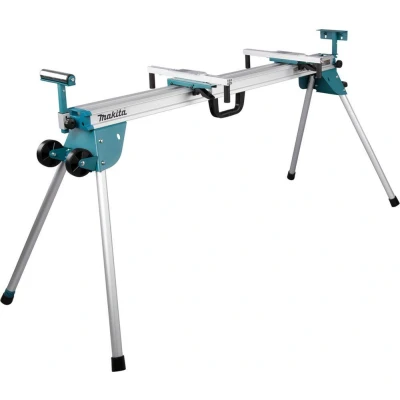 Image of Makita WST07 Mitre Saw Stand