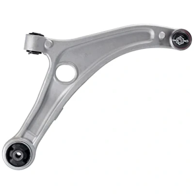 Image of 545013Z000 Suspension arm FEBI BILSTEIN 173585 HYUNDAI: i40 Estate, Saloon