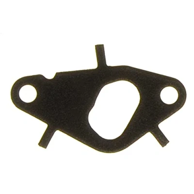 Image of 55193265 Gasket / Seal AJUSA 01155500
