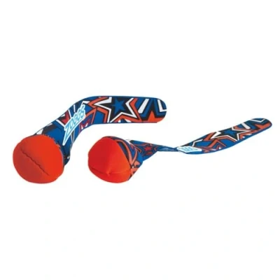 Image of Zoggs Kids Dive Balls Sinking, Pool Game Water Toy, Multi coloured, 55 Mm