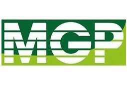 Milton Garden Products Logo
