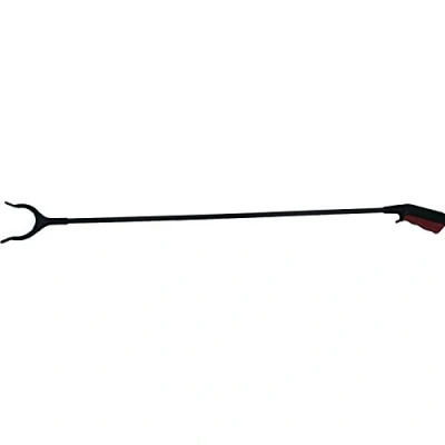 Image of Aquarium &amp; Pond Pincer Tongs 80cm Long