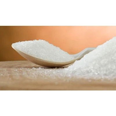Image of 100g Monosodium Glutamate MSG Flavour Enhancer Chinese Salt Ajinomoto (E621) (100g)