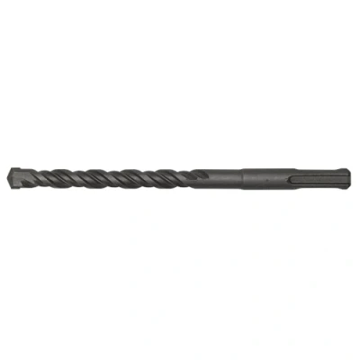 Image of Worksafe SDS Plus Drill Bit Ø10 x 160mm