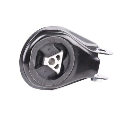 Image of 1224049, 1250824, 1370874, 1404996, 1420044 Gearbox Mount CORTECO 80001355 FORD: FOCUS 2 Kombi, 2, 3