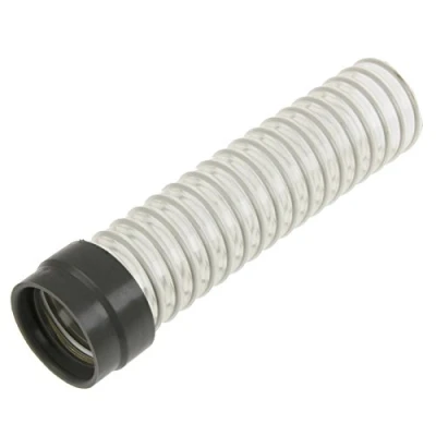 Image of First4spares Orginal Qualitly Internal Lower Hose For Dyson DC04, DC07 Vacuum Cleaners