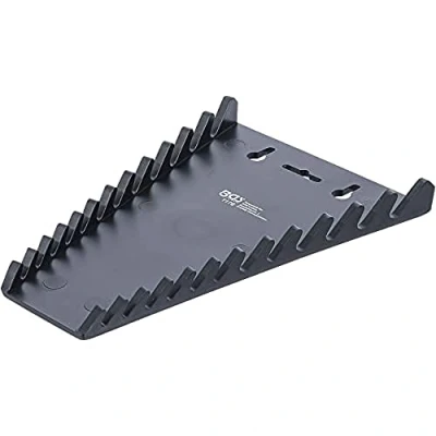 Image of BGS 1176 Holder for Combination/Ring Spanners 12 supports