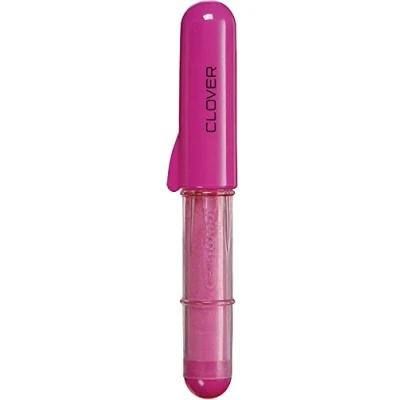 Image of Clover Chaco Liner Pen Style: Pink, 1