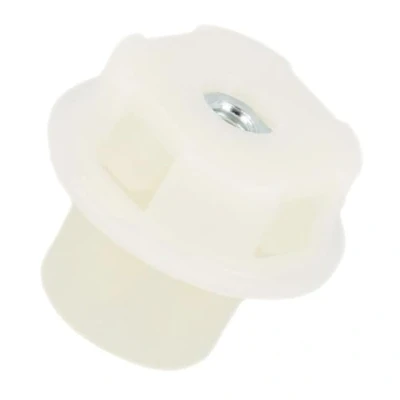 Image of Coupling (Mixer) Compatible with/Replacement Part for Kenwood KW706977 AT262 KM262, KM264 Prospero Food Processor