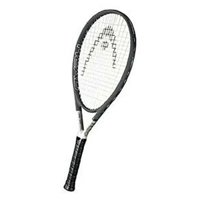 Image of HEAD Ti. S6 Original Tennis Racket