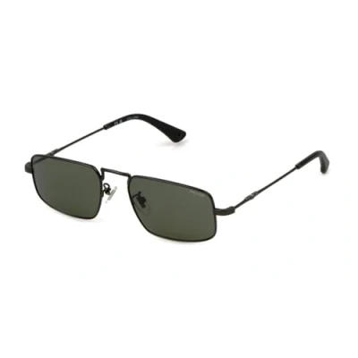 Image of Sunglasses Police Spln31 cod. colore 0627