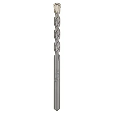 Image of Bosch 1x CYL 3 Concrete Drill Bit (for Concrete, Stone, Masonry, 10 x 90 150 mm, d 9 Professional Accessory for Rotary Drills and Impact Drivers from Most Brands)