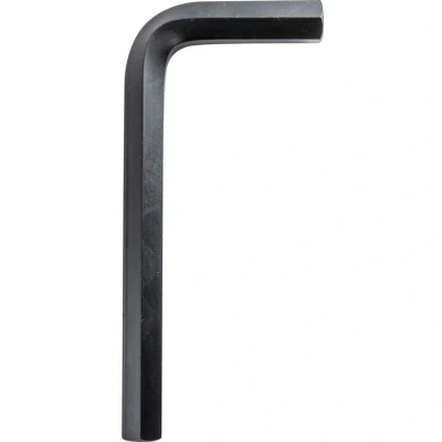 Image of Kennedy 14.0mm Hexagon Wrench