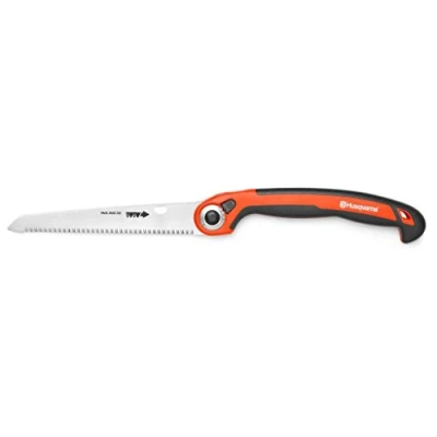 Image of Husqvarna Folding 8.5&quot; Blade Pruning Saw 200 FO 967236401