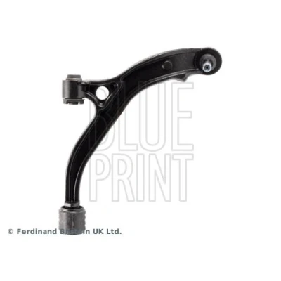 Image of 04766542AA, 04766542AC, 04766542AD, 4766542AA, 4766542AC Suspension arm BLUE PRINT ADA108629 CHRYSLER: VOYAGER 4