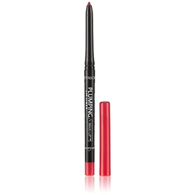 Image of Catrice PLUMPING Lip liner 070 BERRY BASH