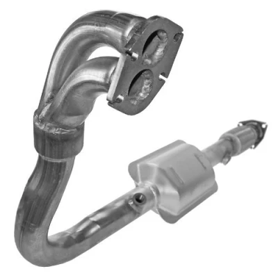 Image of Bm Catalysts BM90685 Catalytic Converter