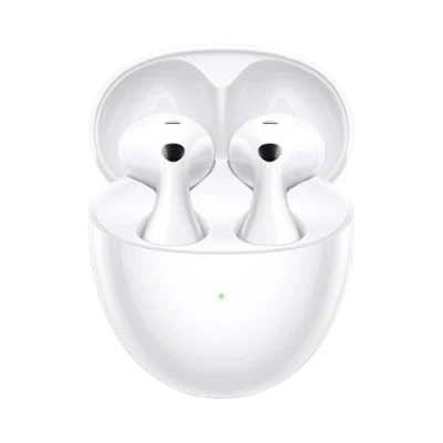 Image of Huawei FreeBuds 6 White