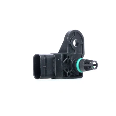 Image of 13627599906, 7591624 Boost Gauge BOSCH 0 261 230 252 PEUGEOT: 5008 I, 208 I Hatchback, BMW: 1 3 Saloon, MINI: Countryman