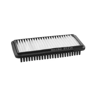 Image of Air Filter Fits: Kia Picanto