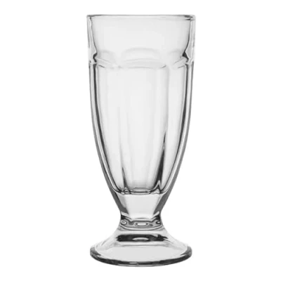 Image of Olympia Tall Sundae Glasses 340ml (6 pack)